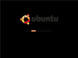 Image result for ubuntu 6.06