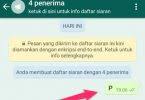 Cara melihat private numbar hp nokia dll. Cara Mengetahui Nomor Private Number Jagoan Kode
