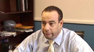 Otis Brock passes away