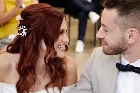 Anna van der breggen is de beste vrouwelijke wielrenster van het moment. Hanne Van K3 Stapt Stiekem In Het Huwelijksbootje Het Alle Het Belang Van Limburg Mobile