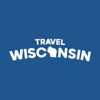 Northern michigan fall color update 2020. 2021 Fall Color Map Fall Color Report Travel Wisconsin