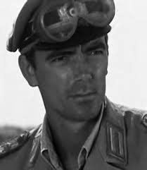 Dr. Van Deuren resigns, Russ named Interim Superintendent