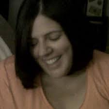 Brandy Inman's Instagram, Twitter & Facebook