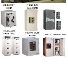 Semakin mahal harga brankas biasanya semakin baik dari sisi kualitas.tetapi ini pun juga tidak. Daftar Harga Brankas Brankas Chubb Cobra Kasteel Guardian Cup Kastil Gardian Page 2