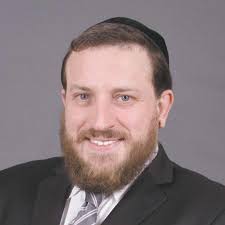 Jewish Light Digital Edition: Oct. 4, 2023 by stljewishlight