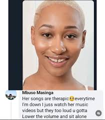 🌹She played this song with great tempo. I believe she brought out that  hidden melody perfectly.💖