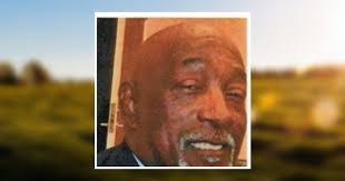 Van Singleton's Instagram, Twitter & Facebook