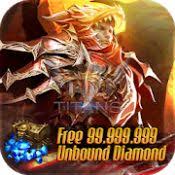 Download Mu Origin Titans V7 0 2 Mod Apk For Android Titans The Originals Mod