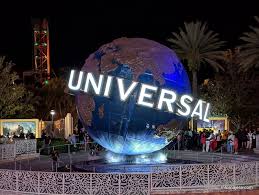 La Visita A Universal Studios E Isla De La Aventura En Orlando Florida Estados Unidos Info Viajera