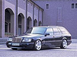 Resultado De Imagen Para Mercedes Benz W124 Te Tuning Mercedes Benz Classic Mercedes Benz Cars Mercedes W124