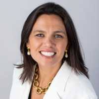 Lord & Taylor President Resigns As Parent Company Reports Weak Q1 Earnings 