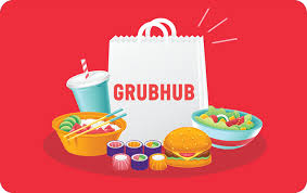 Buy 1 doordash or grubhub gift card $25, regular price. Grubhub Gift Card Bhn Gift Cards
