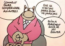 Resultat De Recherche D Images Pour Demenagement Dessin Gag Le Chat Geluck Chat Humour Amour De Chat
