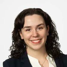 Dr. Laura Christman, MD