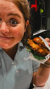 Today’s reminder: You don’t have to be all or nothing to see results.  Grabbing a treat at lunch doesn’t mean the whole day is ruined. What really  matters is the choices you’re making most of the time, ...