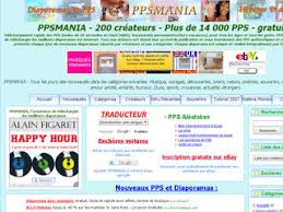 Téléchargement gratuit des plus beaux diaporamas pps du net. Diaporama Humour Voyage Insolite Gratuit Ppsmania Fr