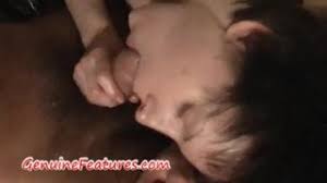 Ns blow job lapdance and fingering with amateur czech slut. Lapdace And Blow Job By 20yo Czech Amateur Sandra