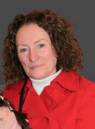 Condolence Book for Mary Ferry (née McEvoy) (Letterkenny, Donegal)