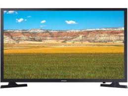 10% coupon applied at checkout. Samsung Tv Price Samsung Led Tv Online Price List In India