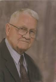 Obituary information for Don Cleo Thompson