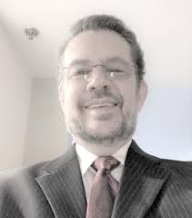 John Mattera Obituary (2022)