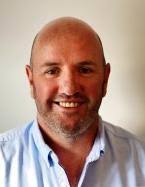 Trader Interactive's Competitors, Revenue, Number of Employees, Funding,  Acquisitions & News