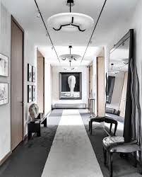 Alexander Wang By Ryan Korban Home Decor Apartment Interior Design Apartment Interior Living Room Flooring