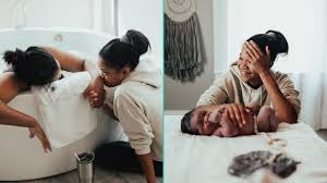 Image result for Doula