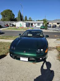 Image result for Kielder Green 1994 Stealth