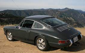 Cool Old School Porsche Classic Porsche Porsche Porsche 911