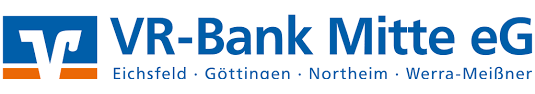 Dann komm in unser team und bewirb dich! Vr Bank Mitte Eg Treffpunkt Stadtmarketing Duderstadt E V