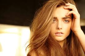 Oliwka Wedzicha by Hubert Warulik |