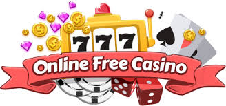 Playing your favorite casino games for free is one of the major perks of online casinos. Free Online Slots Best 80 Online Slots Free No Download Required