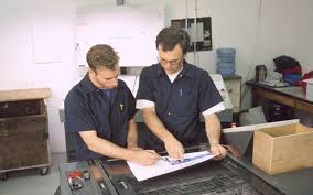 Machine Operator Resignation Letters Book Publishing Resignation Letters Resignation