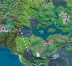 You can find them in pretty much any named location, but they're relatively small and don't really draw attention to themselves. Fortnite Weapon Upgrade Guide Upgrade Bench Locations More