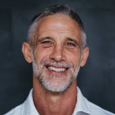 Energy expert Scott Pinsonnault joins AlixPartners