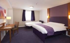 Book premier inn dover (a20) hotel, dover on tripadvisor: Hotel Premier Inn Dover East Dover 3 United Kingdom From Us 120 Booked