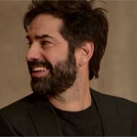 5900+ "Alberto Moreno" profiles