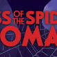 Kiss of the Spider Woman event image