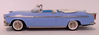 Image result for Wisteria Blue 1955 Chrysler