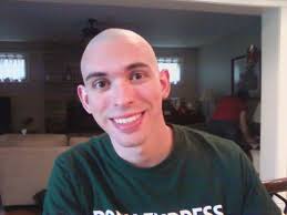 Dealing with hair loss and considering baldness