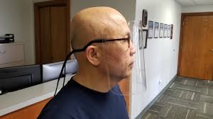 We did not find results for: Full Face Shield Spectacle Mounted How To Remove Youtube