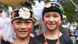Photos: Mareeba Multicultural Festival