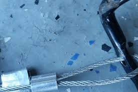 How to change craftsman lawn mower engine brake cable. Lawnmower Cable Repair 5 Steps With Pictures Instructables