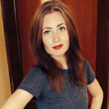 Sarah Lees (@SarahJayneLees)