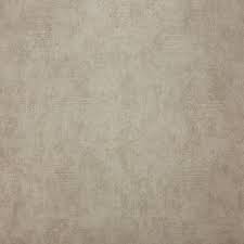 Rv Vinyl Paneling Carlo Fawn Vinyl Panels Rv Interior Hardwood Lumber