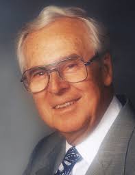 Obituary for Ralph Taylor Cannon