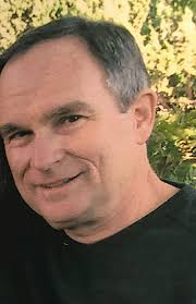 Claire DuVall McDermott-Crockett Mortuary, Author at Noozhawk