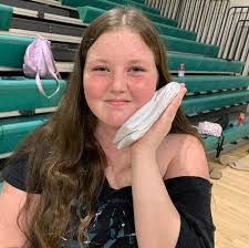 Terry Burr's Instagram, Twitter & Facebook