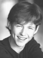 Testimonials for Voice Over Classes and Training based in Los Angeles